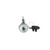 Ignition Lock Cylinder | BWDCS701L