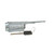 Ignition Lock Cylinder | BWDCS701L
