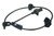ABS Speed Sensor | UROHA1119455