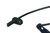 ABS Speed Sensor | UROHA1119455