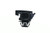 ABS Speed Sensor | UROHA1119455