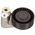Accessory Drive Belt Tensioner Pulley | INAFT10267