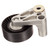 Accessory Drive Belt Tensioner Pulley | INAFT10267
