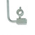 Power Steering Pressure Hose | EPS80868