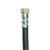Power Steering Pressure Hose | EPS80868
