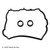 Valve Cover Gasket Set | BEC036-2064