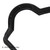 Valve Cover Gasket Set | BEC036-2064