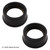 Valve Cover Gasket Set | BEC036-2064