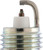 Laser Iridium High Ignitability Spark Plug - Qty 1 | NGK92315