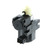 Turbocharger Boost Solenoid | BWDBST103