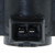 Turbocharger Boost Solenoid | BWDBST103