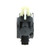 Turbocharger Boost Solenoid | BWDBST103