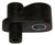 Engine Timing Chain Kit With Water Pump | CKY9-4201SB2K3