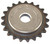 Engine Timing Chain Kit With Water Pump | CKY9-4201SB2K3
