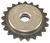 Engine Timing Chain Kit With Water Pump | CKY9-4201SB2K3