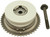 Engine Timing Chain Kit With Water Pump | CKY9-4201SB2K3