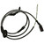 ABS Speed Sensor Wire Harness | BWDABH224