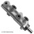 Brake Master Cyl | BEC072-6331