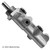 Brake Master Cyl | BEC072-6331