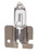 Bulb H2 12V 55W X511 T3 | HELH2