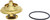 Thermostat Insert | REICTI0007