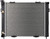 Complete Radiator | SPECU1396