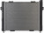 Complete Radiator | SPECU1396