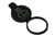 Washer Reservoir Cap | UROGM0715024