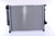 Radiator | NIS60759A
