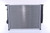Radiator | NIS60759A