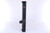 Radiator | NIS60759A