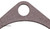 Thermostat Gasket | BEC039-0068