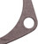 Thermostat Gasket | BEC039-0068