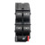 Power Window Switch | BWDWST268