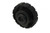 Radiator/Expansion Tank Cap | UROURO-010694