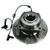 Hub Unit Assembly | TKNSP620302