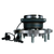 Hub Unit Assembly | TKNSP620302