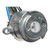 Ignition Starter Switch | BWDCS825