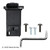 Air Mass Sensor | BEC158-1662
