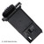 Air Mass Sensor | BEC158-1662