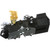 Power Door Lock Actuator | BWDDLA11587