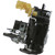 Power Door Lock Actuator | BWDDLA11587