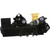 Power Door Lock Actuator | BWDDLA11587