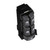 Power Window Switch | BWDS9718