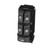 Power Window Switch | BWDS9718