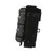 Power Window Switch | BWDS9718