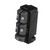 Power Window Switch | BWDS9718