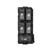 Power Window Switch | BWDS9718