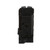 Power Window Switch | BWDS9718