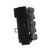 Power Window Switch | BWDS9718